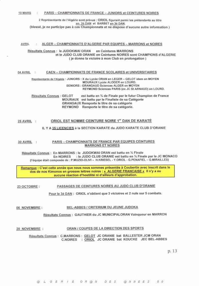 09 JUDO CLUB D ORANIE 0001  (19).jpg